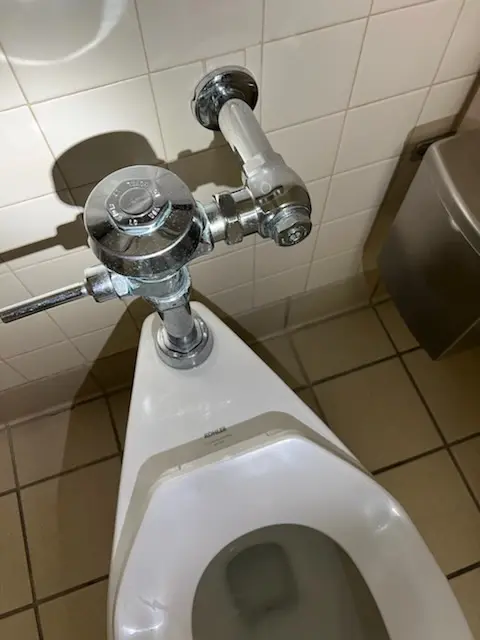 Fixture installation and repair for Emergency Plumber in The Highlands